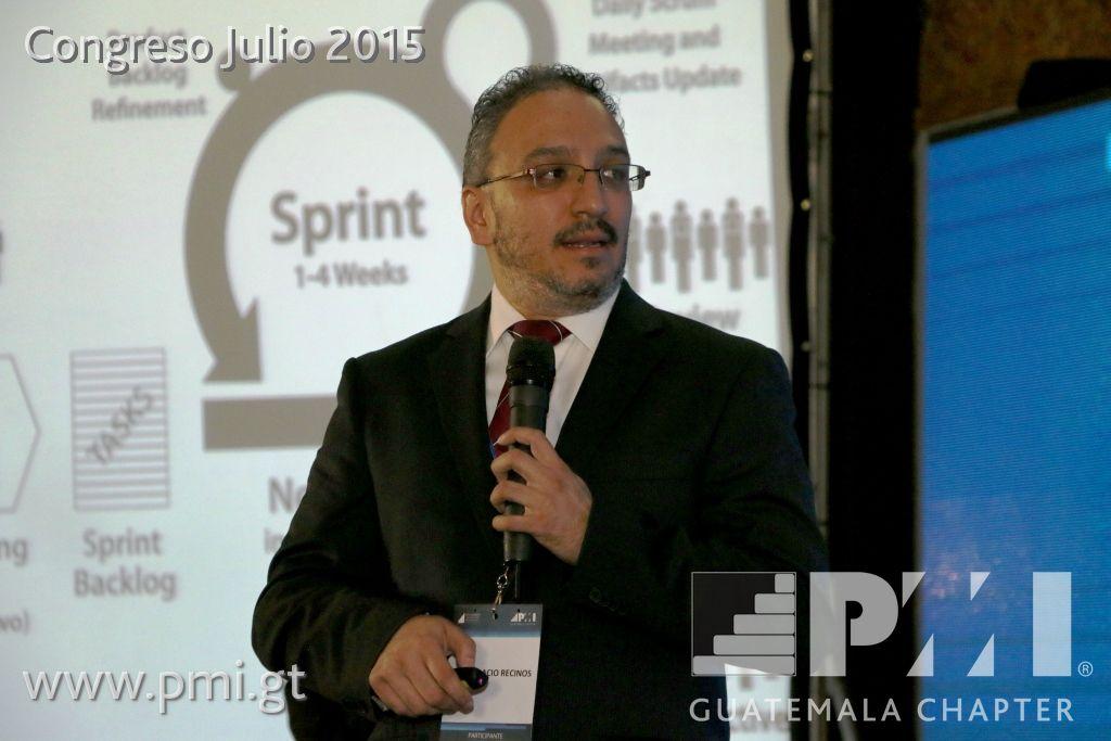 congreso2015_57.jpg